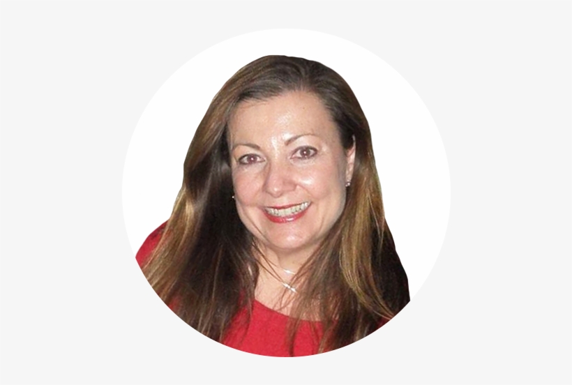 Maria - Mobirise, transparent png