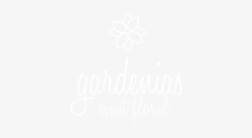 Gardenias Event Floral - Juggalo And Juggalette Love, transparent png