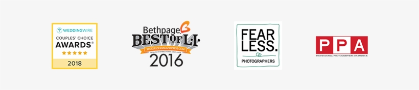 If You Would Like To Get In Touch, Fill Out The Form - Orange, transparent png