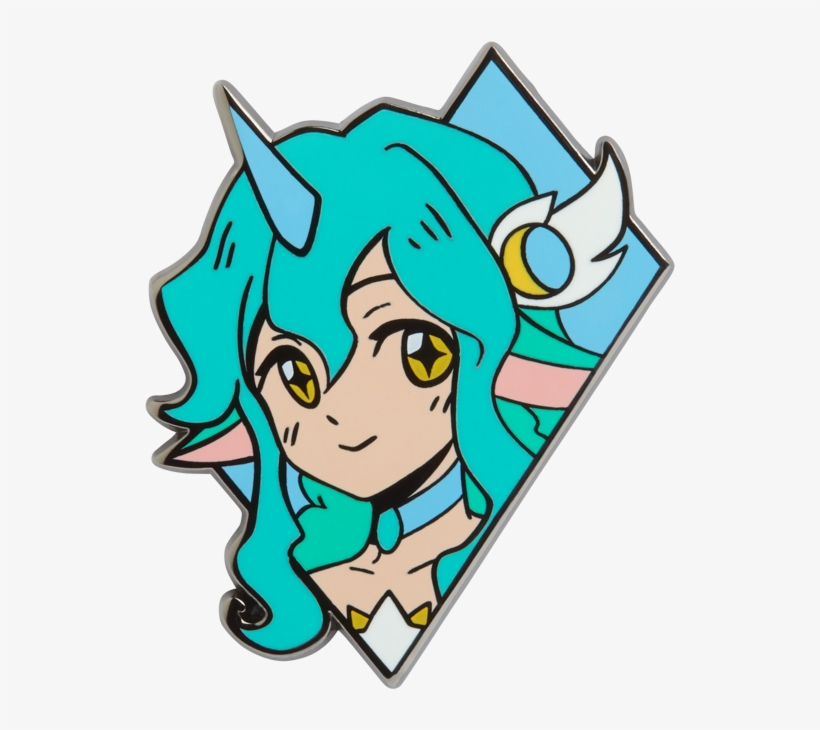 Limited Edition - Metal, transparent png