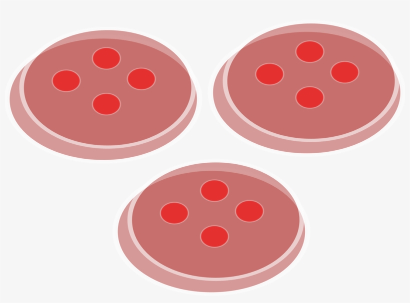 Barnes & Noble - Barnes & Noble, transparent png