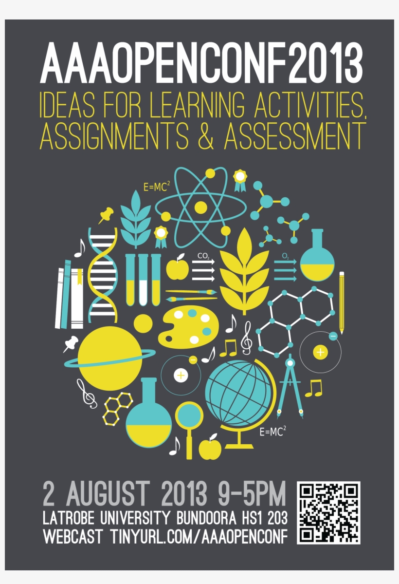 Full Resolution - - Education, transparent png
