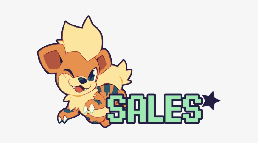 Tonight I've Got Some Special Customs, Jp Kanto Badges, - Sales, transparent png
