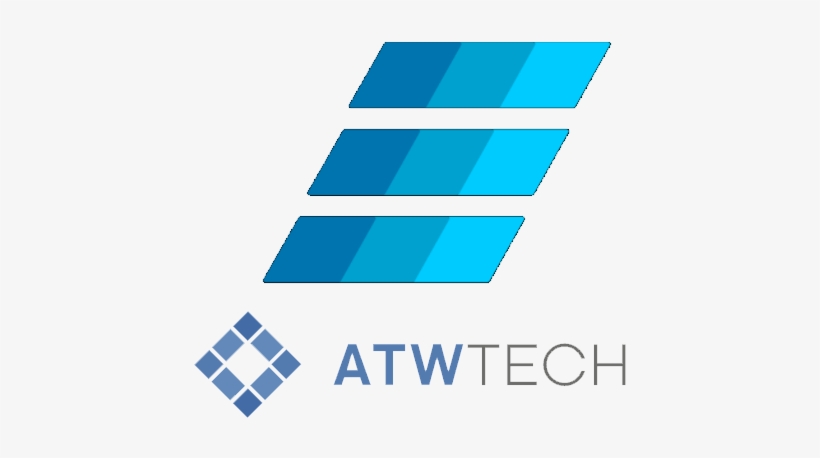 Cryptocurrency, transparent png