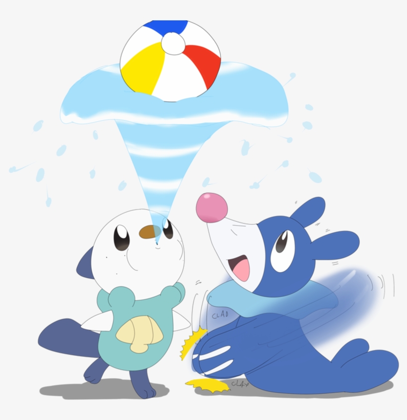 Pokémon Sun And Moon Pikachu Blue Mammal Vertebrate - Pokémon Sun And Moon, transparent png