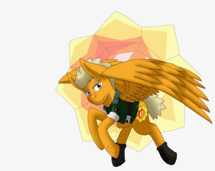 Midnightfire1222, Crossover, Gym Leader, Lt - Cartoon, transparent png