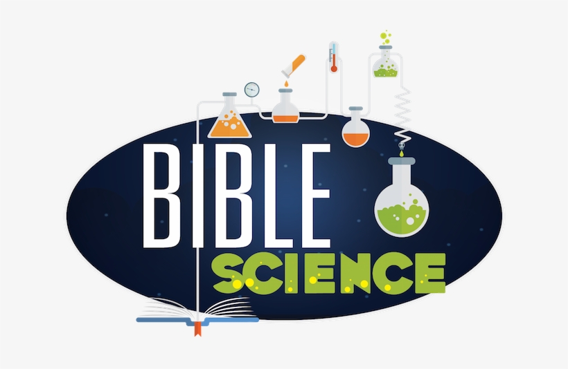 J - M - J - O - B - T - M - G - R - * - La Science Et La Bible, transparent png