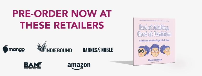 Barnes & Noble - Graphic Design, transparent png