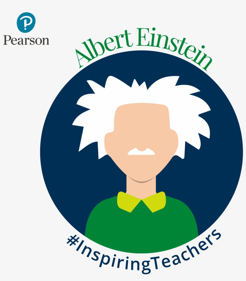 German-born Theoretical Physicist, Developer Of The - Sally Ride, transparent png
