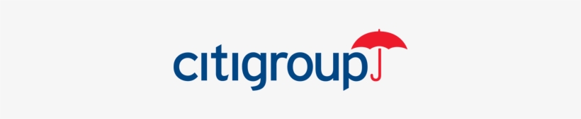 We Are Proud To Have Worked With - Citigroup Global Markets Inc Logo, transparent png