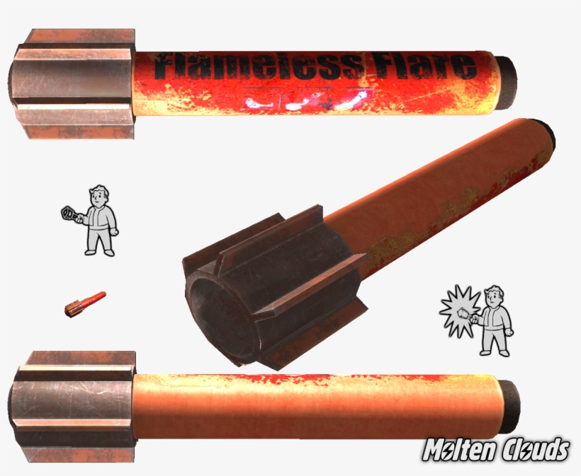 Report Rss Flare - Cannon, transparent png