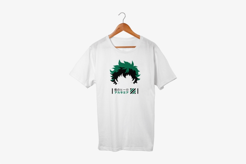 My Heroeveryone Needs A Hero - Made In Merthyr T Shirts, transparent png