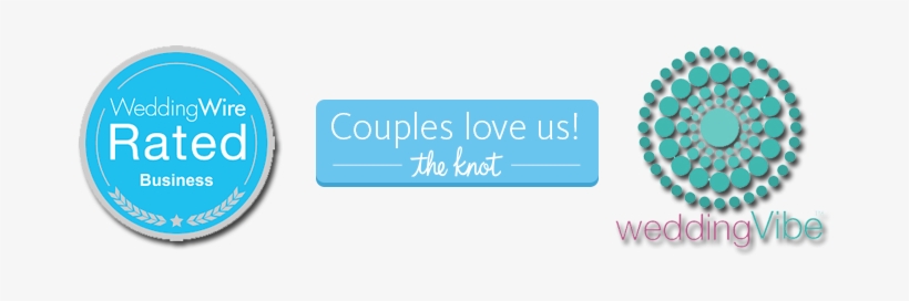 Okc Weddings Reviews - Graphics, transparent png