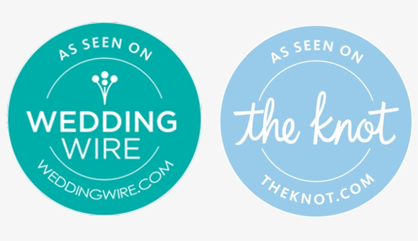 Visit On Weddingwire And The Knot - Undertheveil Satin Ribbon Veil, Satin Wedding Veil,, transparent png