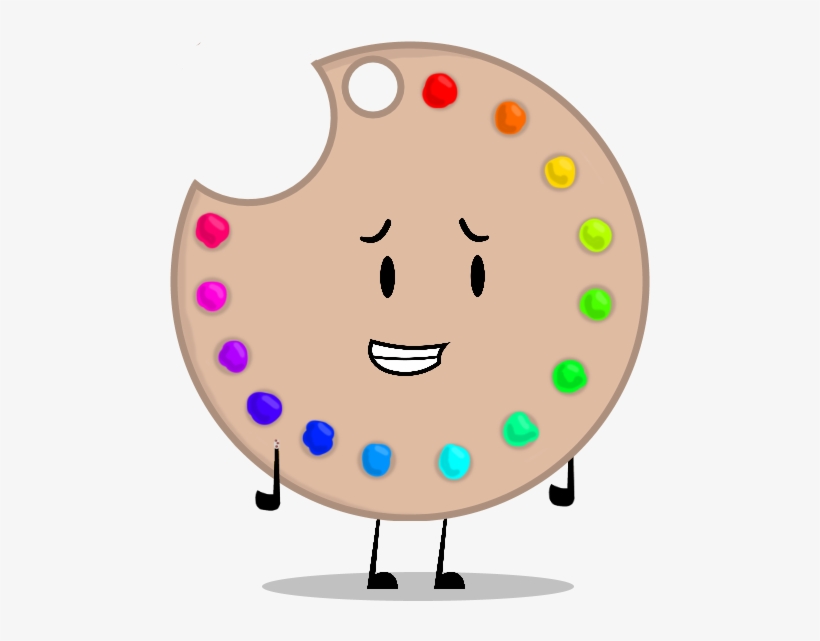 Msr Artsy - Art, transparent png