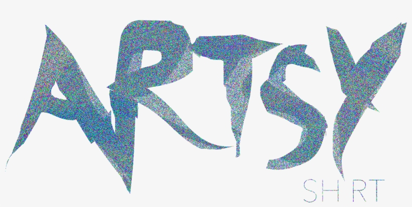 Quality Selection Of Art T Shirts - Art, transparent png