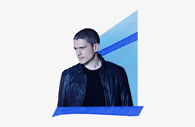 Cold Pieces - Man, transparent png