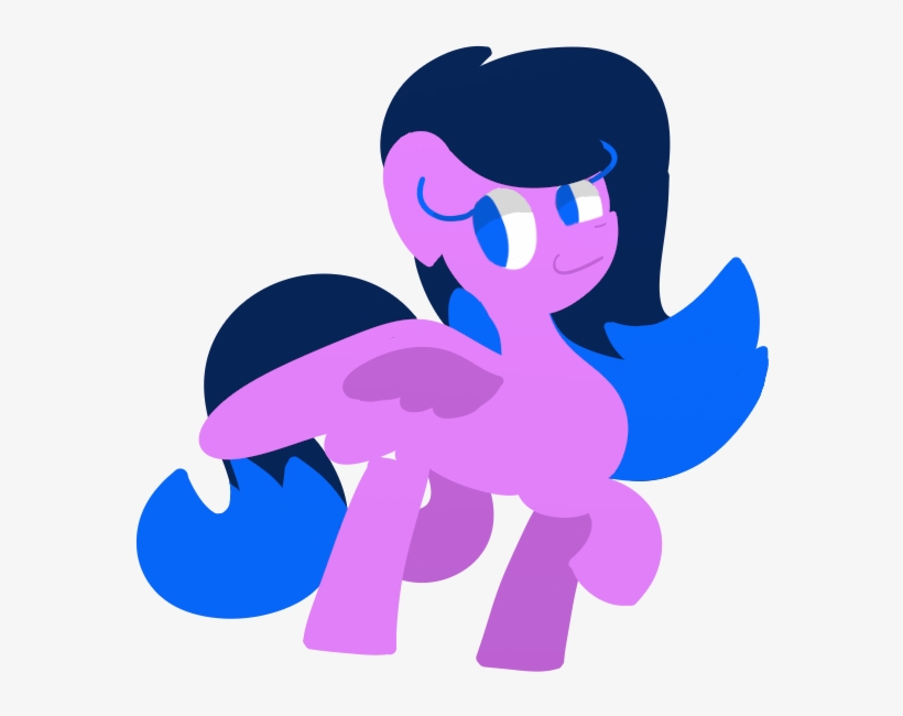 Artsy - Cartoon, transparent png