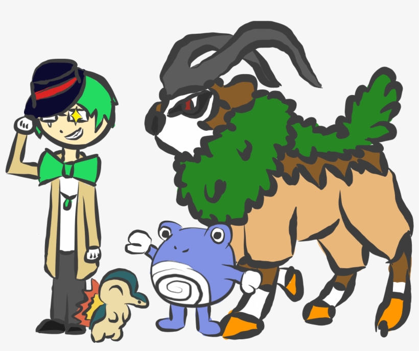 Upload 2017 8 27 12 50 59 - Cartoon, transparent png