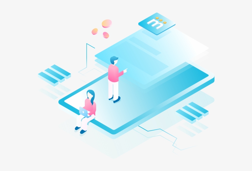 Main Methinks Img - Illustration, transparent png