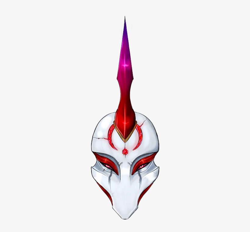 That's What I've Got So Far Hoping To Get Moving On - Illustration, transparent png