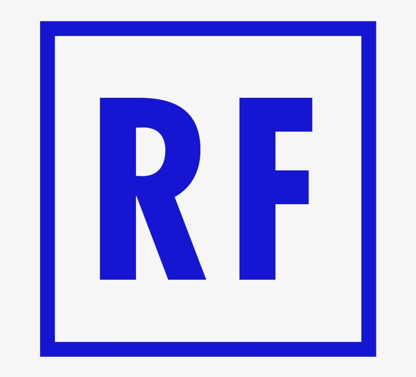 Rubber Factory - Art, transparent png