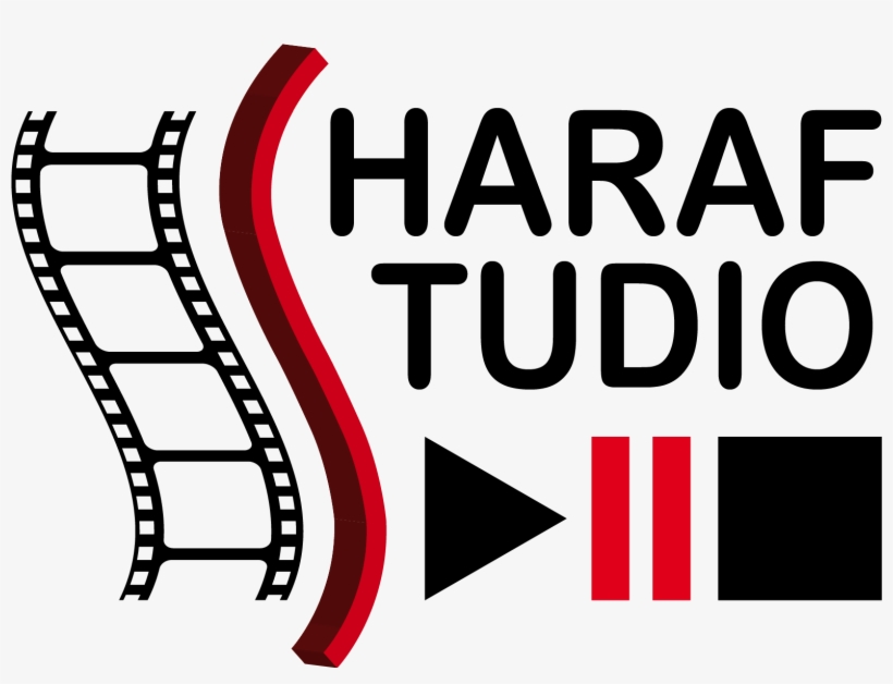 Organisation De Mariage Au Maroc Negafa Maroc Casablanca - Film Editing, transparent png