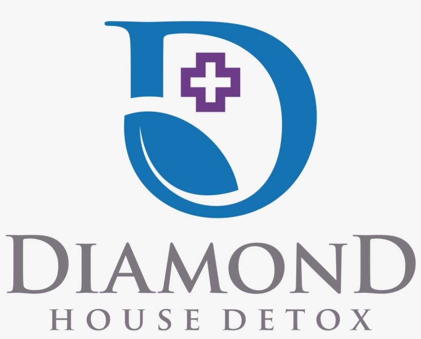 Diamond Resorts International, transparent png