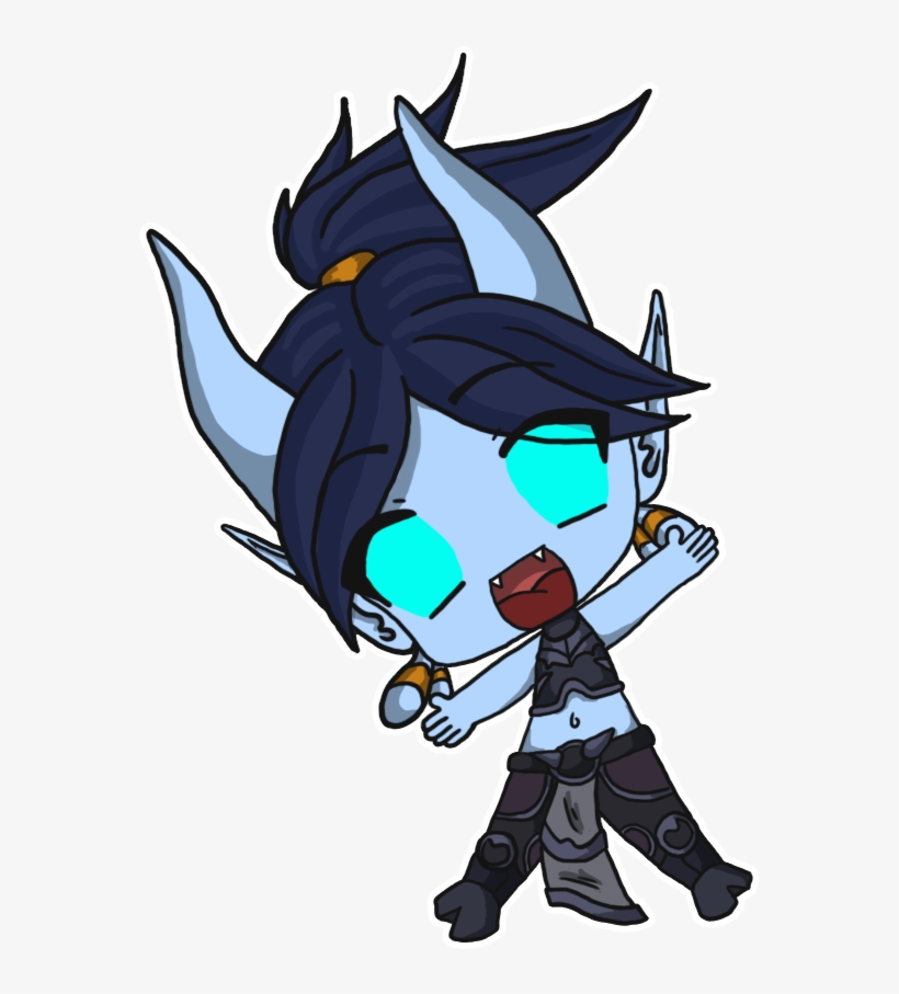 Chibshay123 Zpszd6f5h2j - Cartoon, transparent png