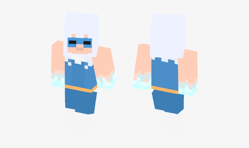 Captain Cold New - Illustration, transparent png