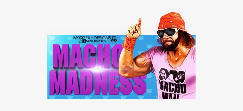Qy97nvu ] - Poster, transparent png