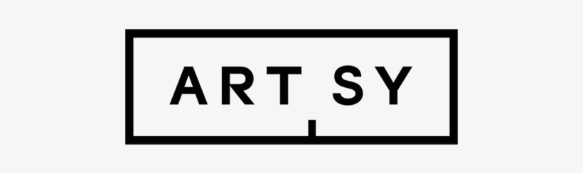 The Days Are Getting Longer, The First Day Of Spring - Artsy, transparent png