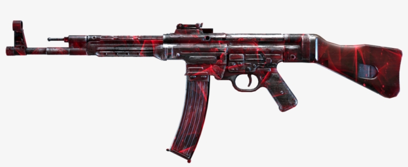 Custom Stg 44, transparent png