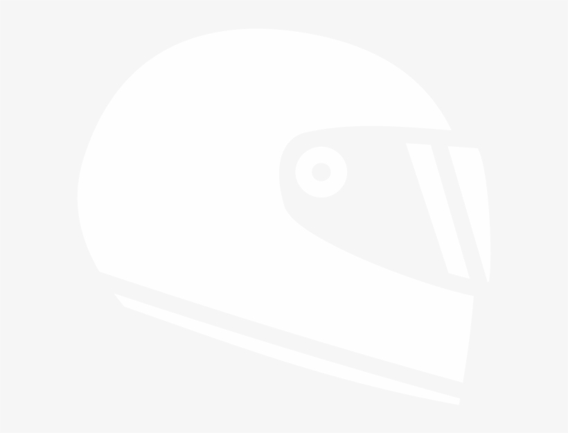 Loot Helmet 01 - Surviv Io Helmets, transparent png