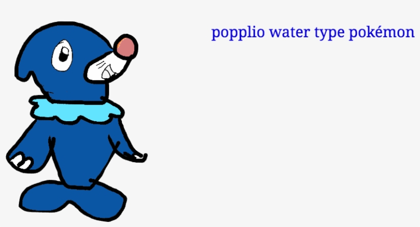 Drawing - Cartoon, transparent png