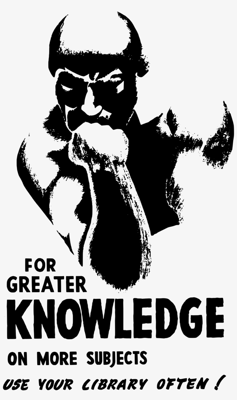 This Free Icons Png Design Of Thinker Litography, transparent png