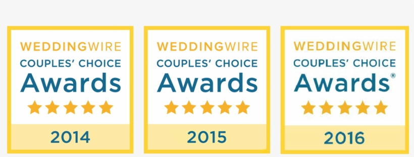 Ww 2014 2015 2016 - Photographer, transparent png