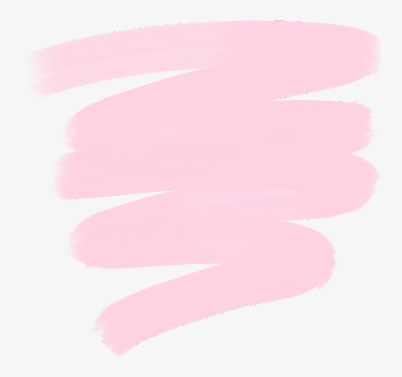 Art, Artsy, And Design Image - Art, transparent png