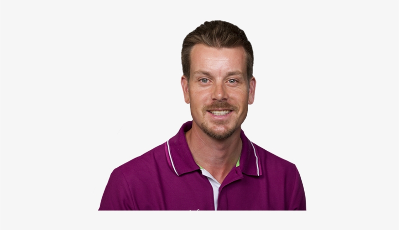 'macho Man' Randy Savage Dead After Car Accident - Henrik Stenson, transparent png