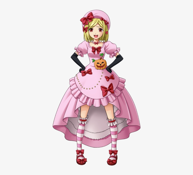 Ep5 2 Lam Ep5 2 Lam - Umineko No Naku Koro Ni Witch, transparent png