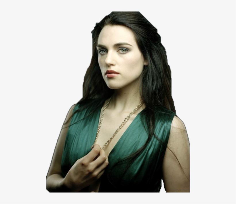 Katie Mcgrath Png - Jane Mcgrath Actress Nude, transparent png