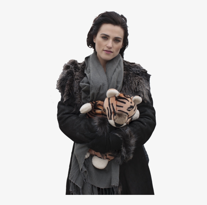 Transparent Katie Mcgrath From Behind The Scenes Of - Katie Mcgrath, transparent png