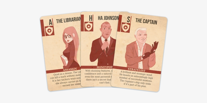 Card Game, transparent png