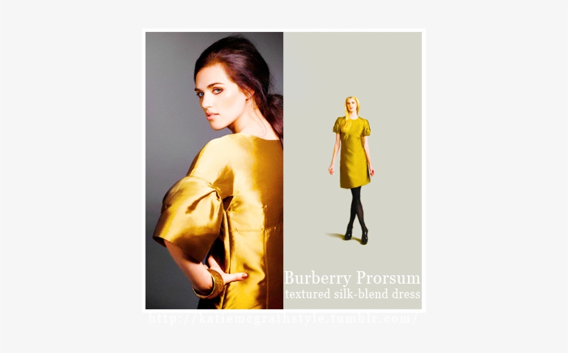 Credit For Pictures - Size 14 Katie Mcgrath, transparent png