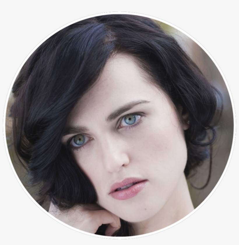 Katie Mcgrath, transparent png