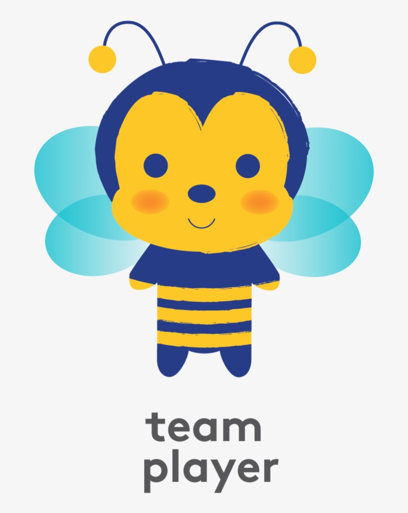 Big Thinker Stibpencils - Team, transparent png
