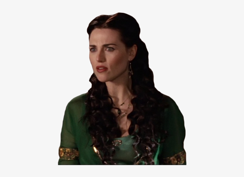 Katie Mcgrath Morgana Transparent, transparent png