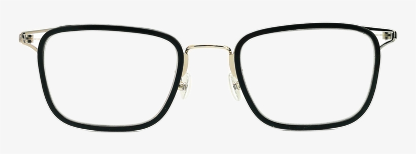 Png Library Stock Clip Glasses Hinge - Retro Style, transparent png