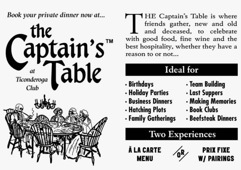 Tc Web2017 Ep Captdetail 02 - Portable Network Graphics, transparent png