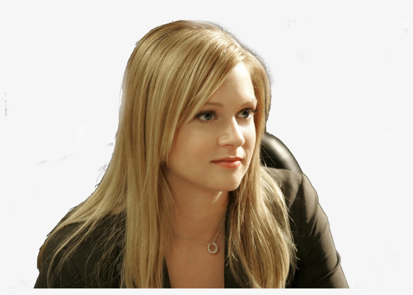 User Image - Aj Cook Andrea Joy Cook, transparent png